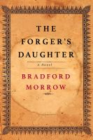 The_forger_s_daughter